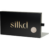 Silkd Bentita par matase bej