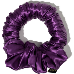 Silkd Ondulator fara caldura matase tip elastic de par mov